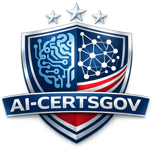 ai-certsgov